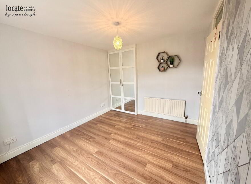 48 Galliagh Park, Galliagh, Derry, BT48 8DD