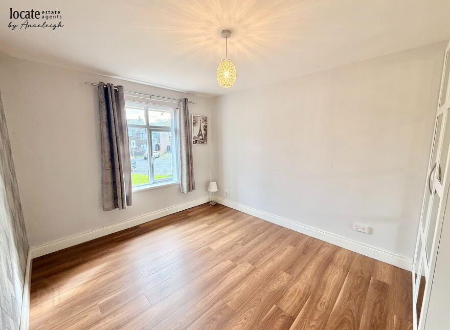 48 Galliagh Park, Galliagh, Derry, BT48 8DD