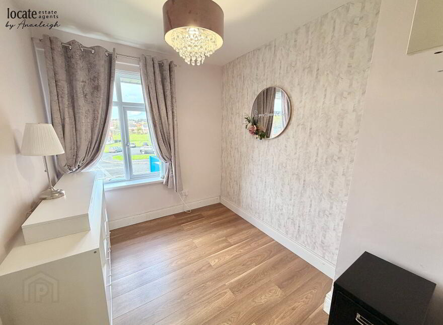 48 Galliagh Park, Galliagh, Derry, BT48 8DD