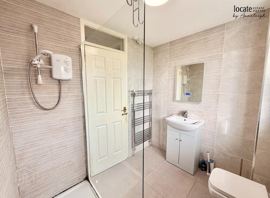 48 Galliagh Park, Galliagh, Derry, BT48 8DD