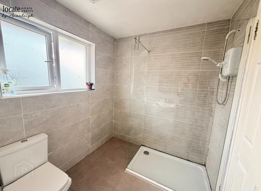 48 Galliagh Park, Galliagh, Derry, BT48 8DD