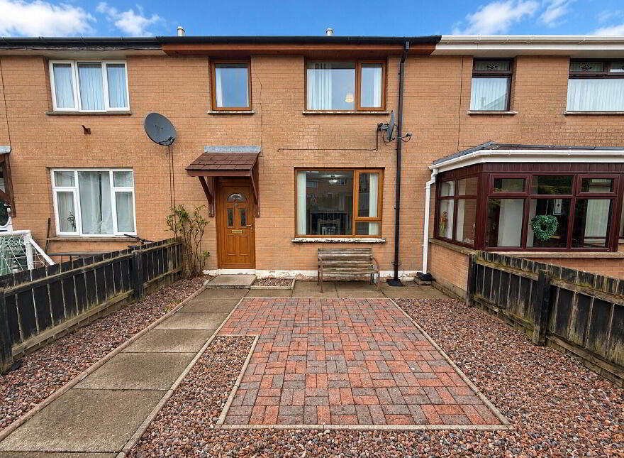 40 Kilgreel Road, Antrim, BT41 1EG