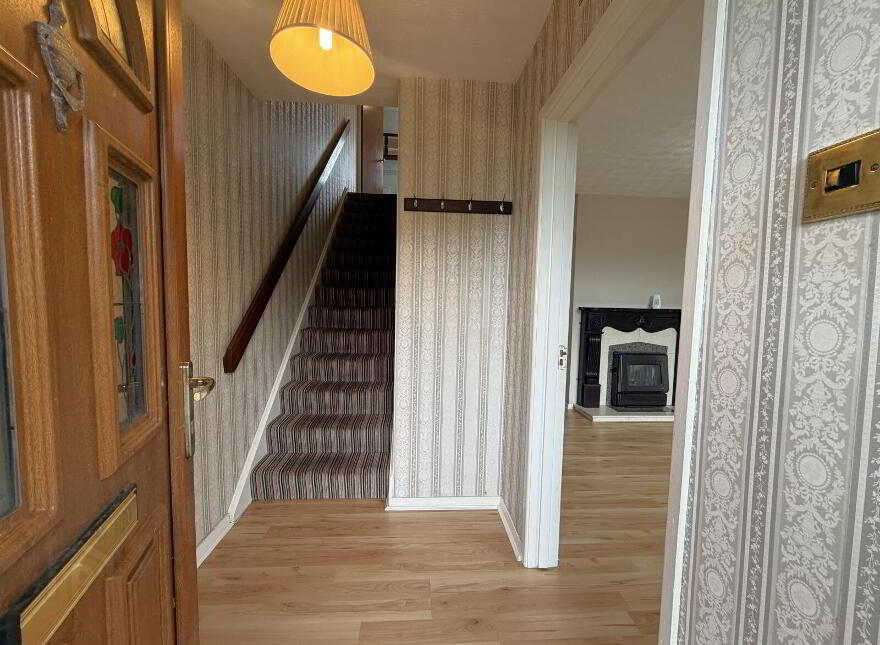 40 Kilgreel Road, Antrim, BT41 1EG