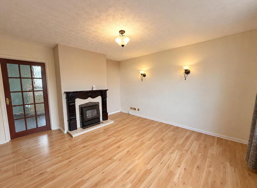 40 Kilgreel Road, Antrim, BT41 1EG