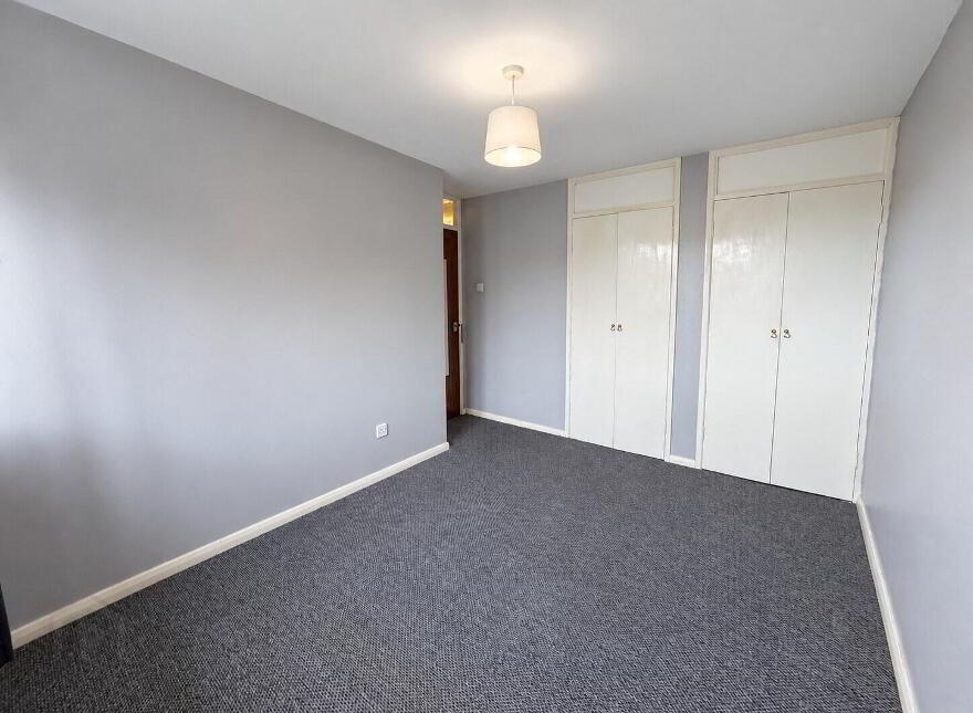 40 Kilgreel Road, Antrim, BT41 1EG