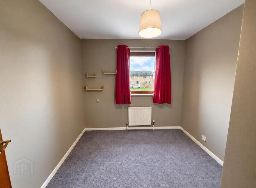 40 Kilgreel Road, Antrim, BT41 1EG