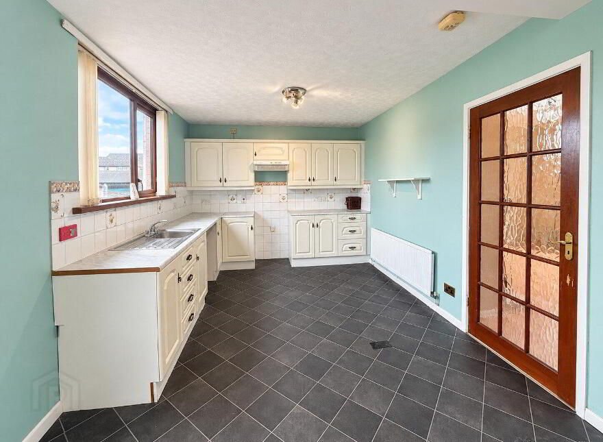 40 Kilgreel Road, Antrim, BT41 1EG