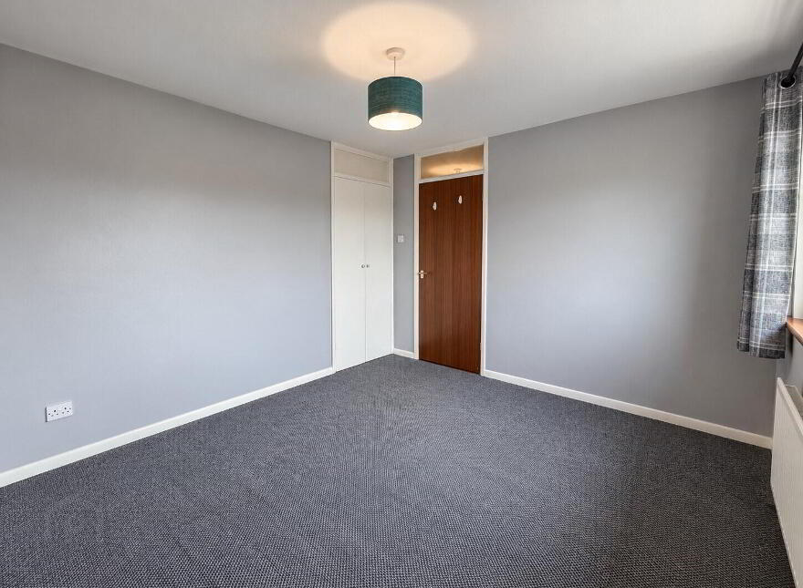40 Kilgreel Road, Antrim, BT41 1EG