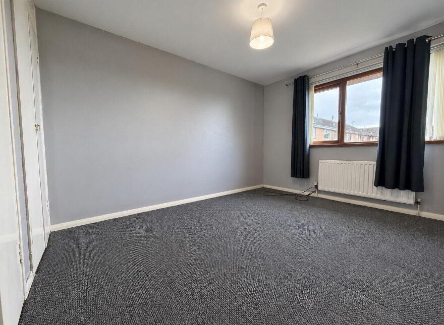 40 Kilgreel Road, Antrim, BT41 1EG