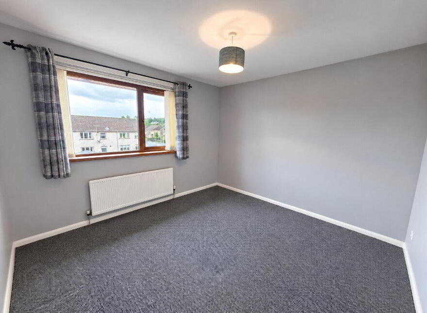40 Kilgreel Road, Antrim, BT41 1EG
