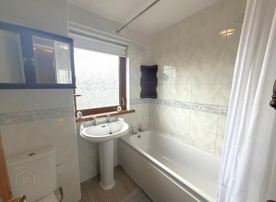 40 Kilgreel Road, Antrim, BT41 1EG