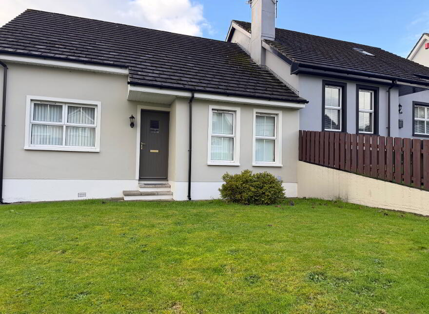 4 Ard Na Greine Keady, Keady, BT60 2RG