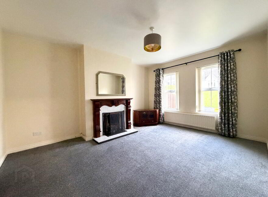4 Ard Na Greine Keady, Keady, BT60 2RG