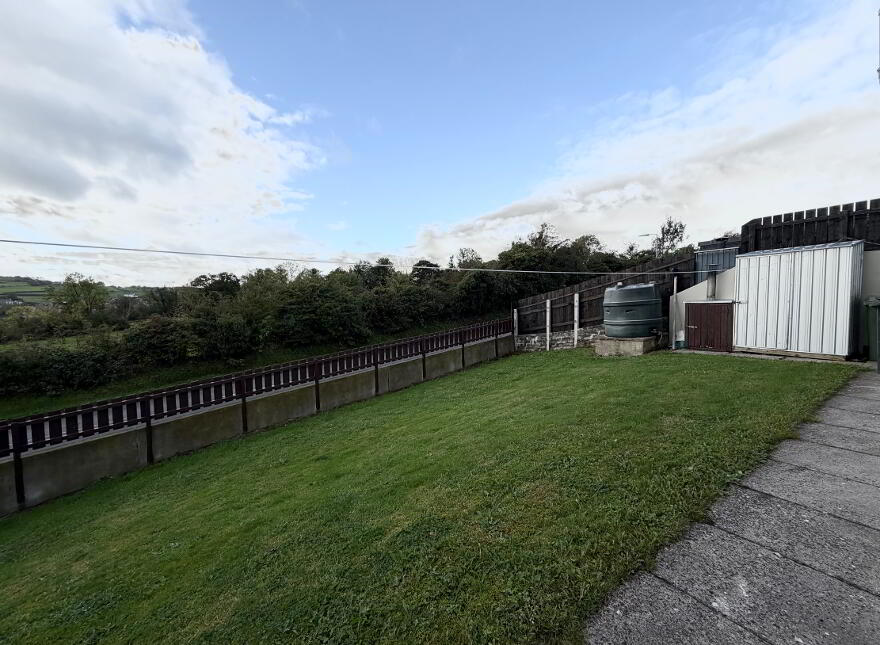 4 Ard Na Greine Keady, Keady, BT60 2RG