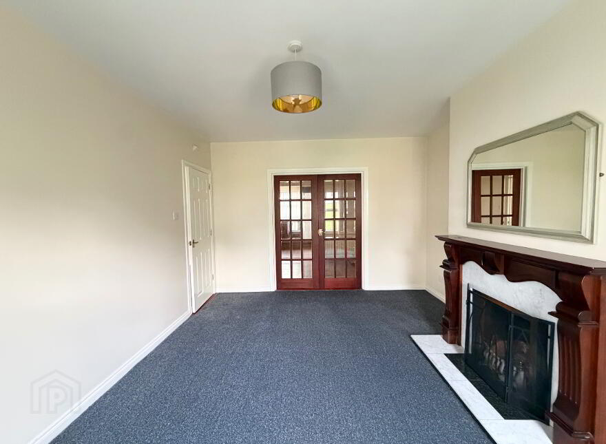 4 Ard Na Greine Keady, Keady, BT60 2RG