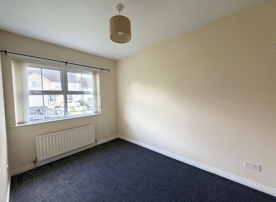 4 Ard Na Greine Keady, Keady, BT60 2RG
