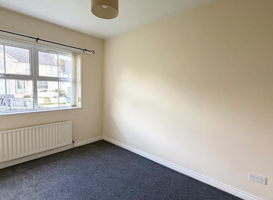4 Ard Na Greine Keady, Keady, BT60 2RG