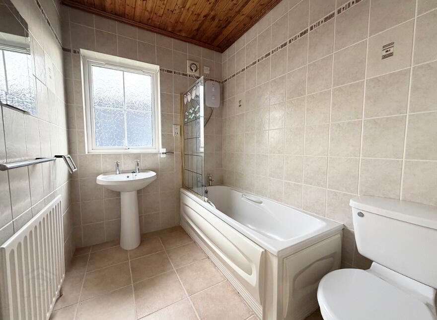 4 Ard Na Greine Keady, Keady, BT60 2RG