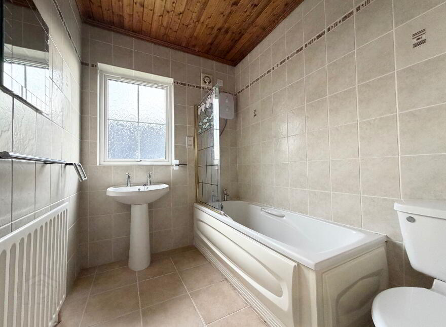 4 Ard Na Greine Keady, Keady, BT60 2RG