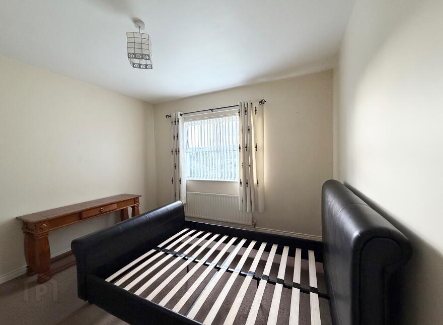 4 Ard Na Greine Keady, Keady, BT60 2RG