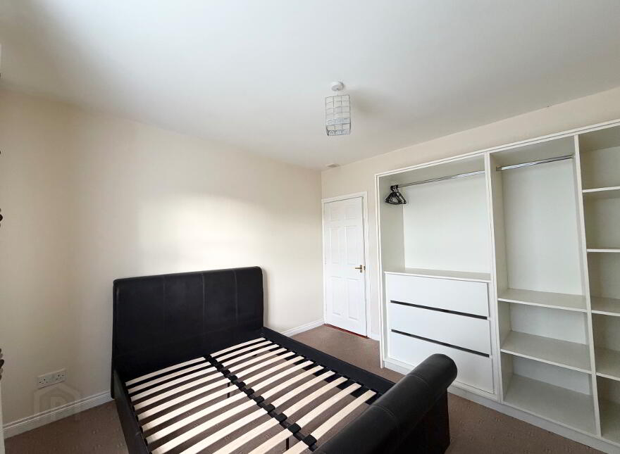 4 Ard Na Greine Keady, Keady, BT60 2RG