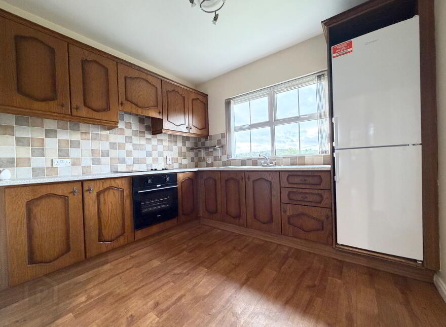 4 Ard Na Greine Keady, Keady, BT60 2RG