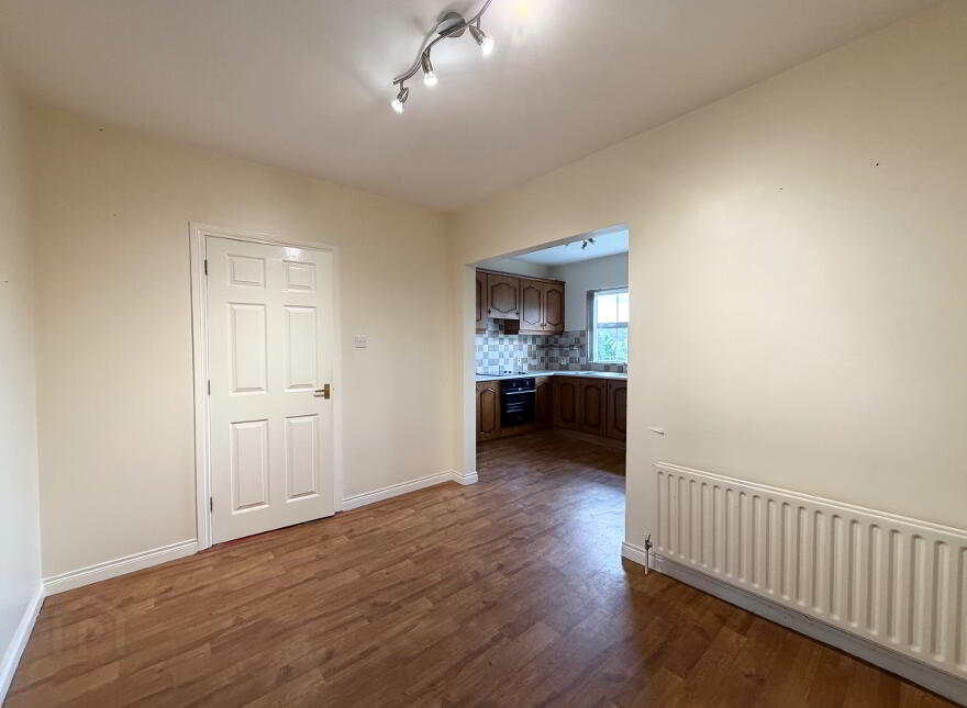 4 Ard Na Greine Keady, Keady, BT60 2RG