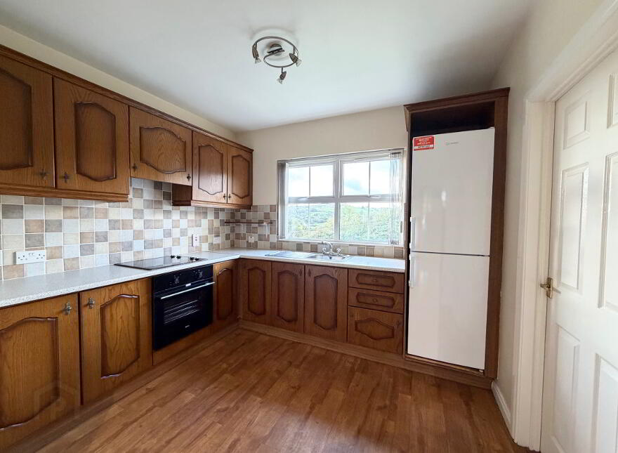 4 Ard Na Greine Keady, Keady, BT60 2RG