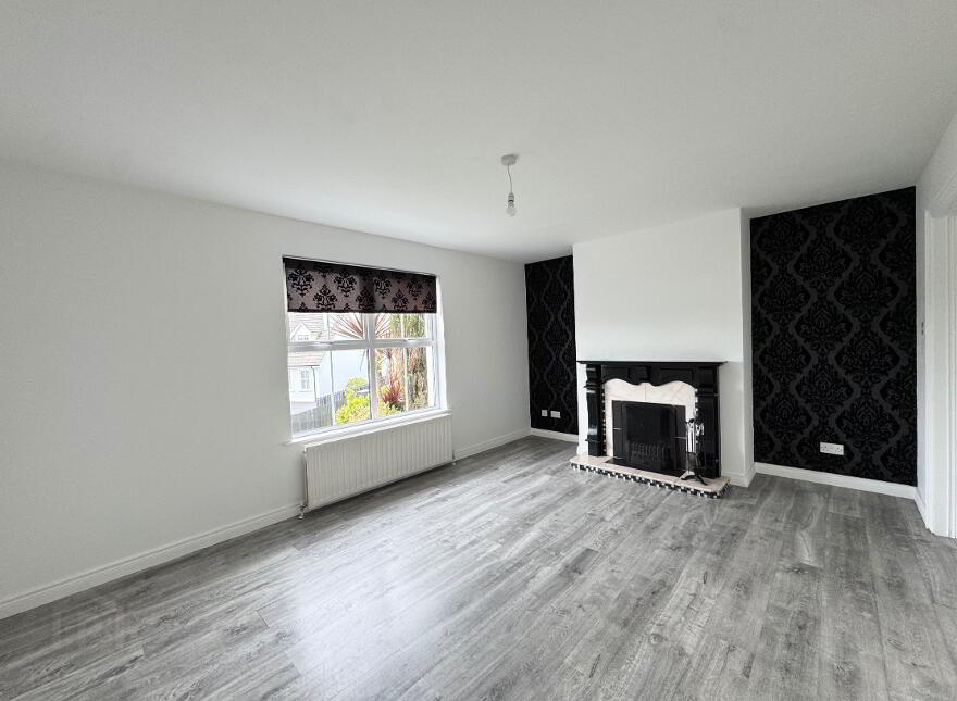 16 Ard Na Greine, Keady, BT60 2RG