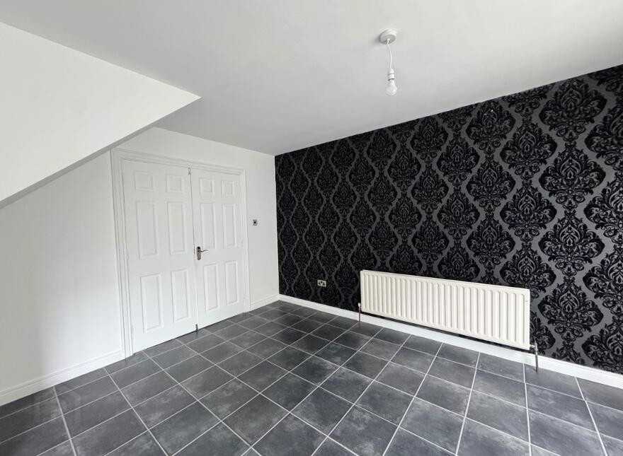 16 Ard Na Greine, Keady, BT60 2RG