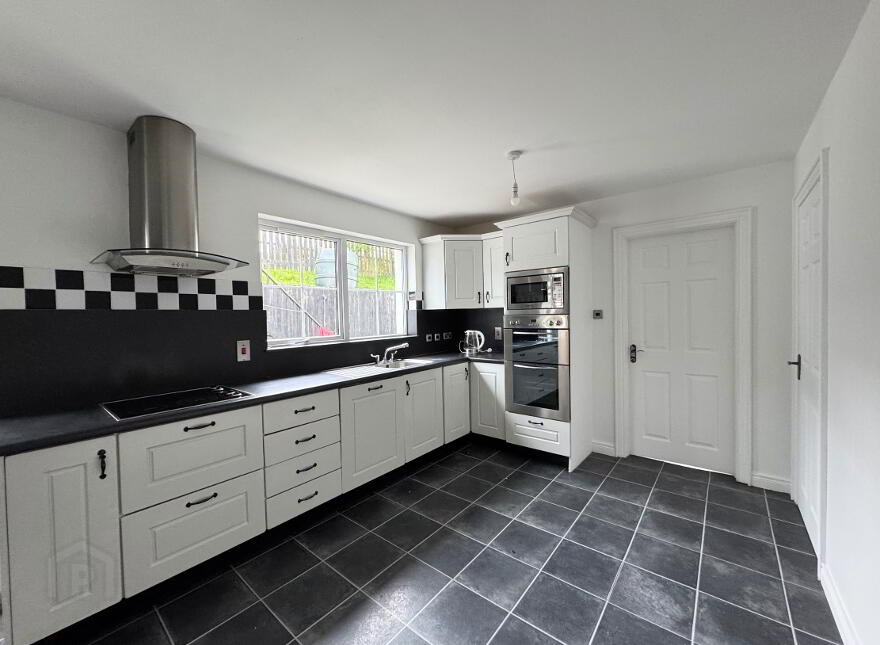 16 Ard Na Greine, Keady, BT60 2RG