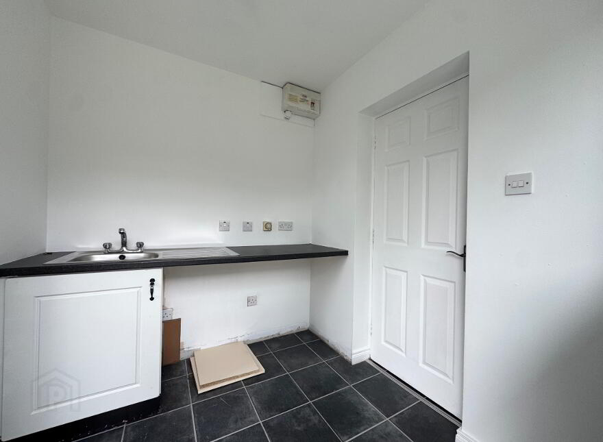 16 Ard Na Greine, Keady, BT60 2RG