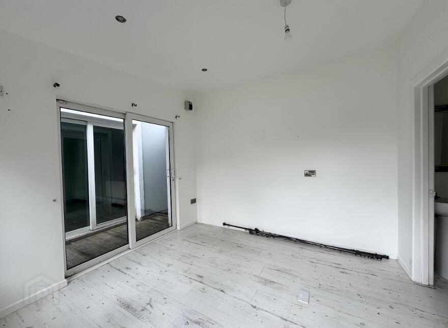 16 Ard Na Greine, Keady, BT60 2RG