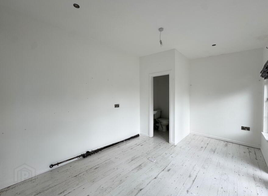 16 Ard Na Greine, Keady, BT60 2RG