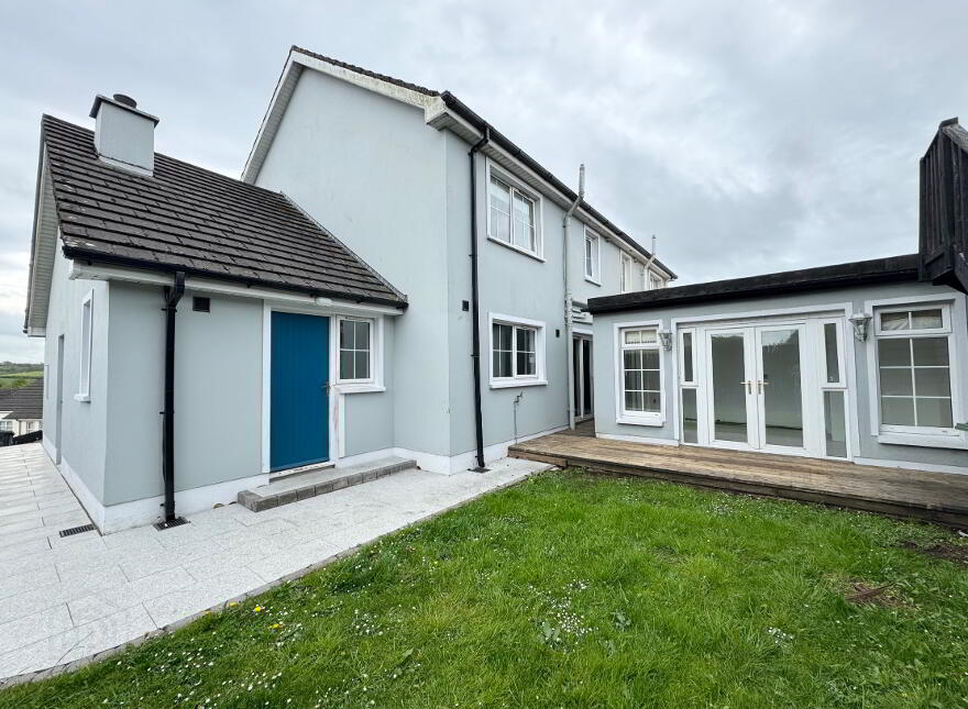 16 Ard Na Greine, Keady, BT60 2RG