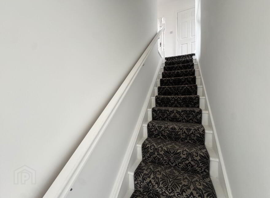 16 Ard Na Greine, Keady, BT60 2RG