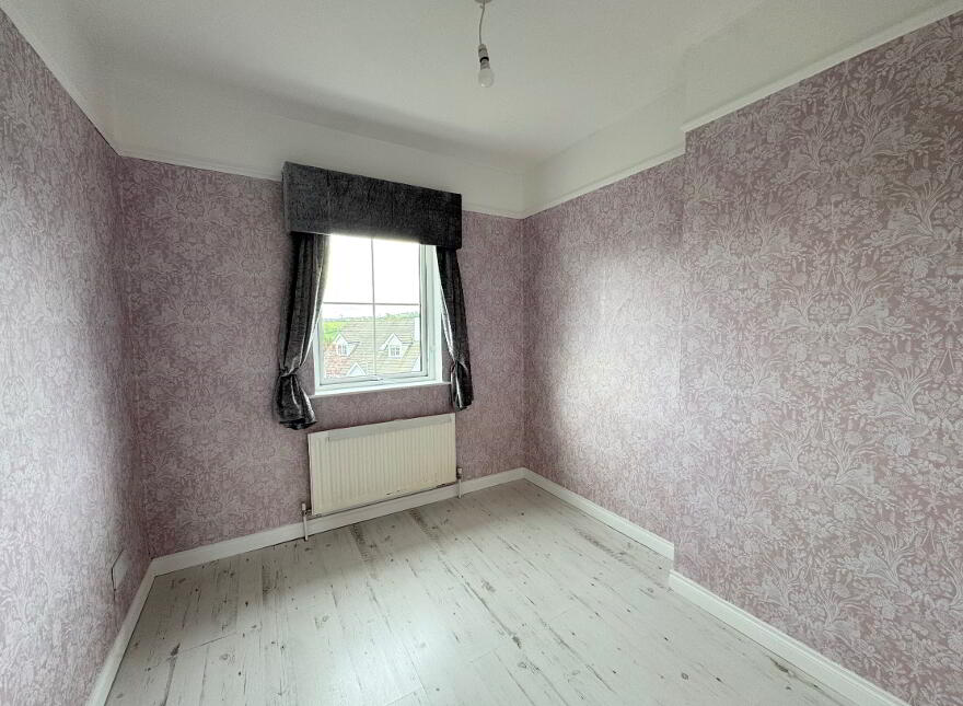 16 Ard Na Greine, Keady, BT60 2RG