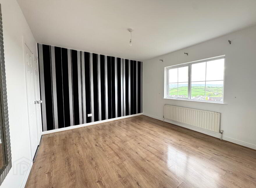 16 Ard Na Greine, Keady, BT60 2RG