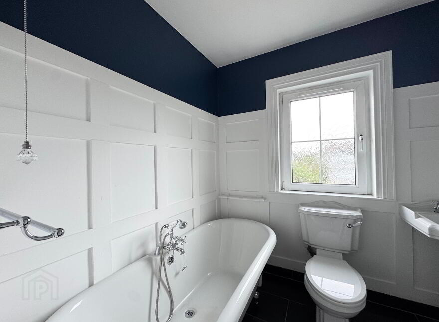 16 Ard Na Greine, Keady, BT60 2RG
