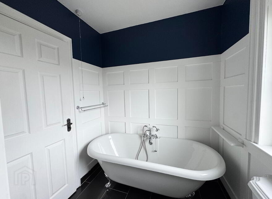 16 Ard Na Greine, Keady, BT60 2RG