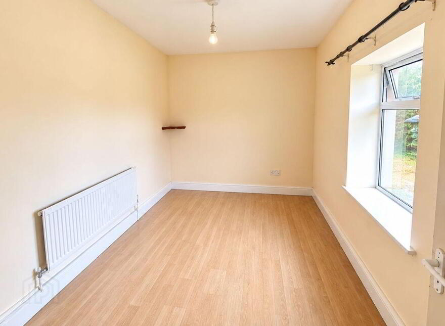 Cartron More, Loughglynn, Ballaghaderreen, F45RW93