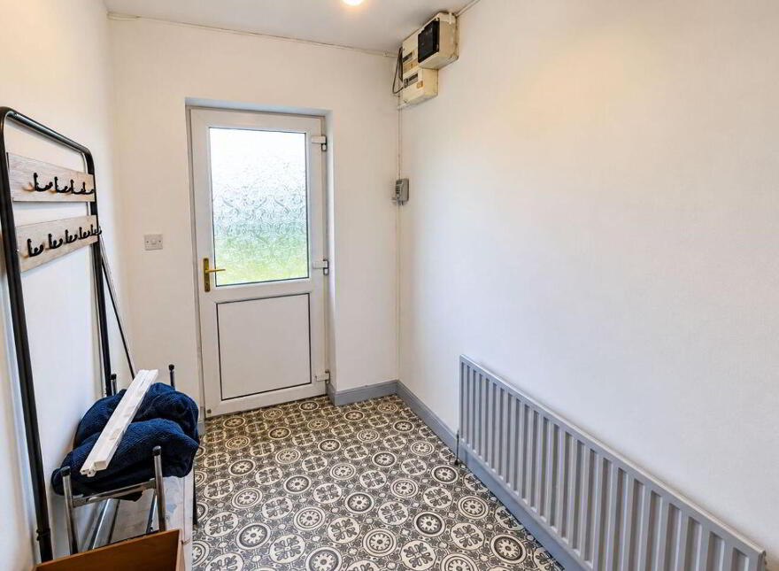 Corlis, Tully, Castlerea, F45D251