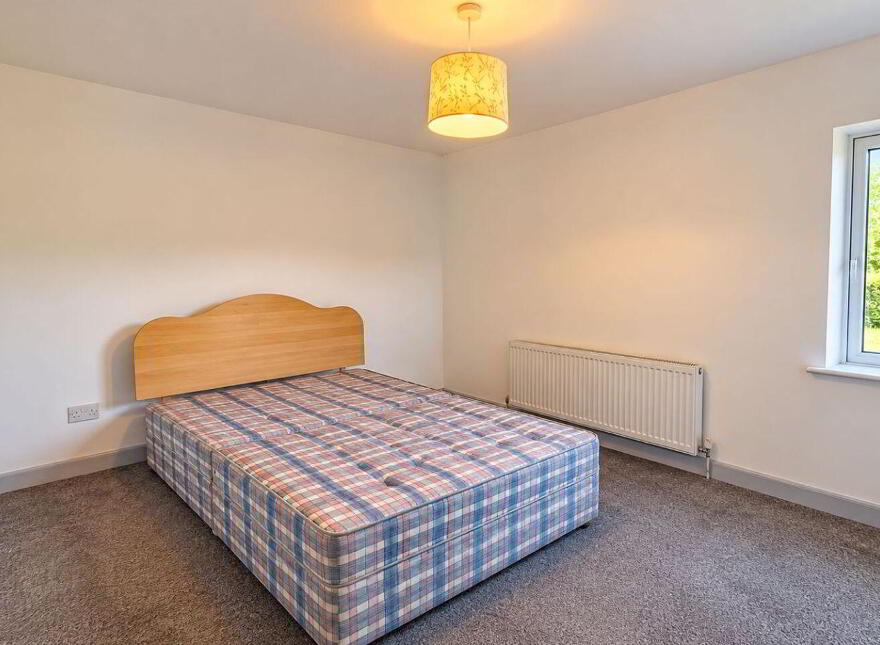 Corlis, Tully, Castlerea, F45D251