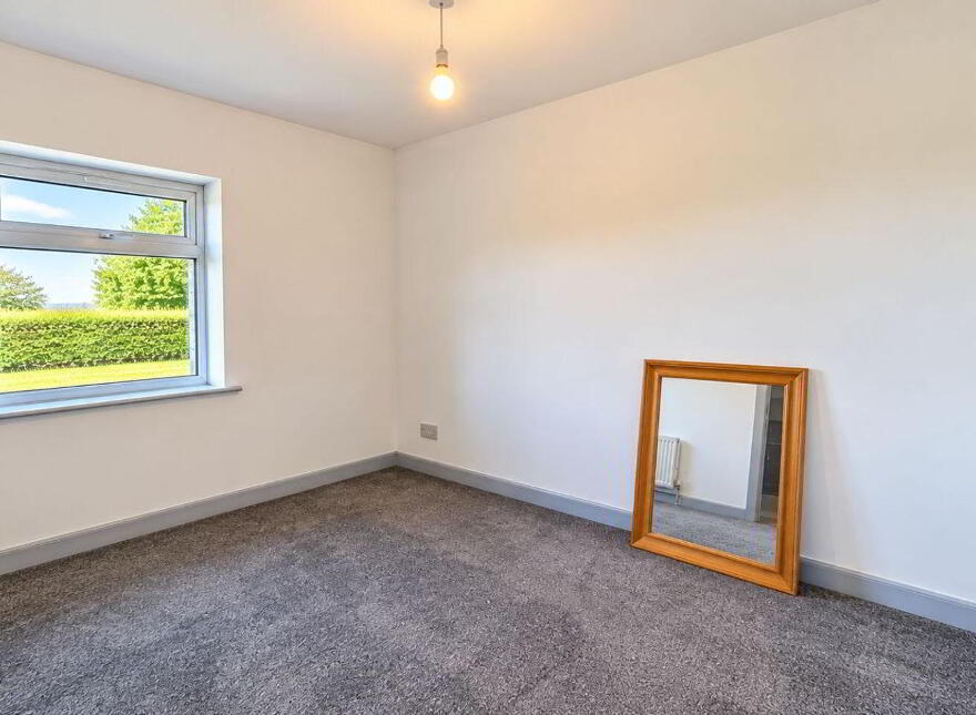 Corlis, Tully, Castlerea, F45D251