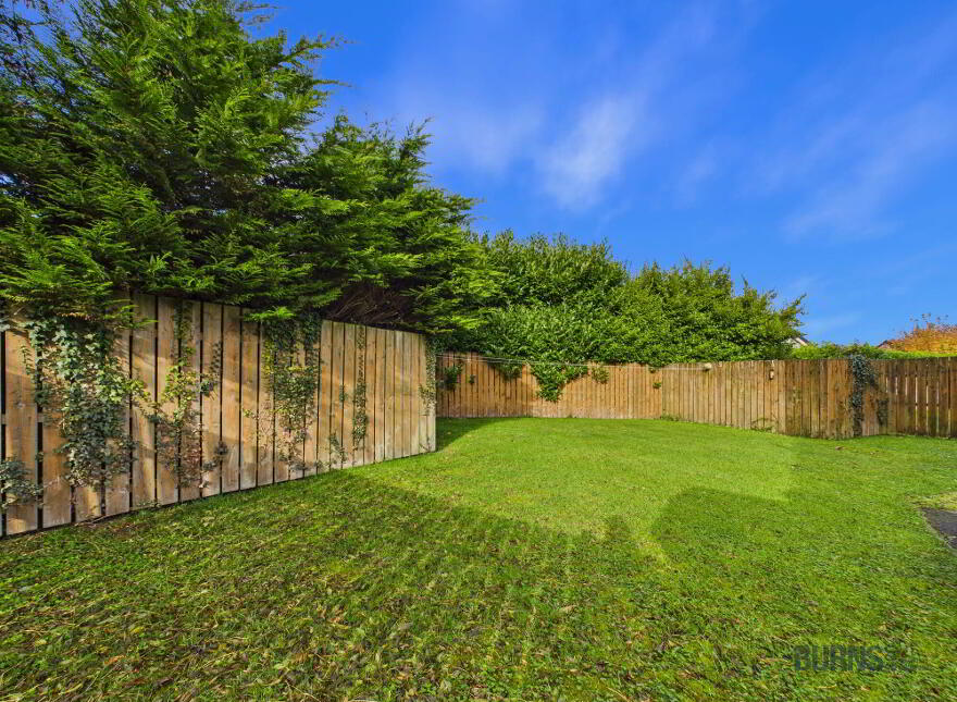 8 Cedar Grove, Magherafelt, BT45 5GT