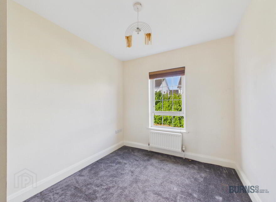 8 Cedar Grove, Magherafelt, BT45 5GT