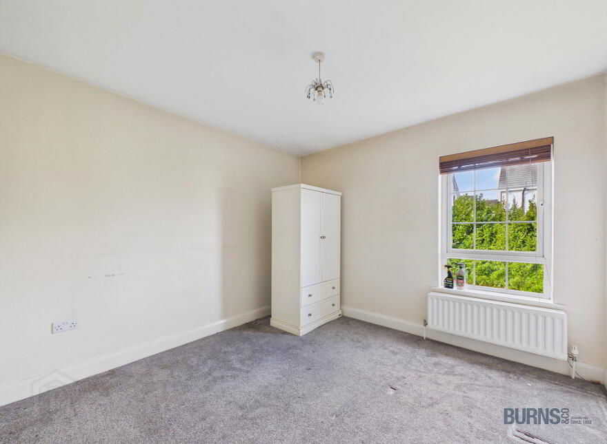 8 Cedar Grove, Magherafelt, BT45 5GT