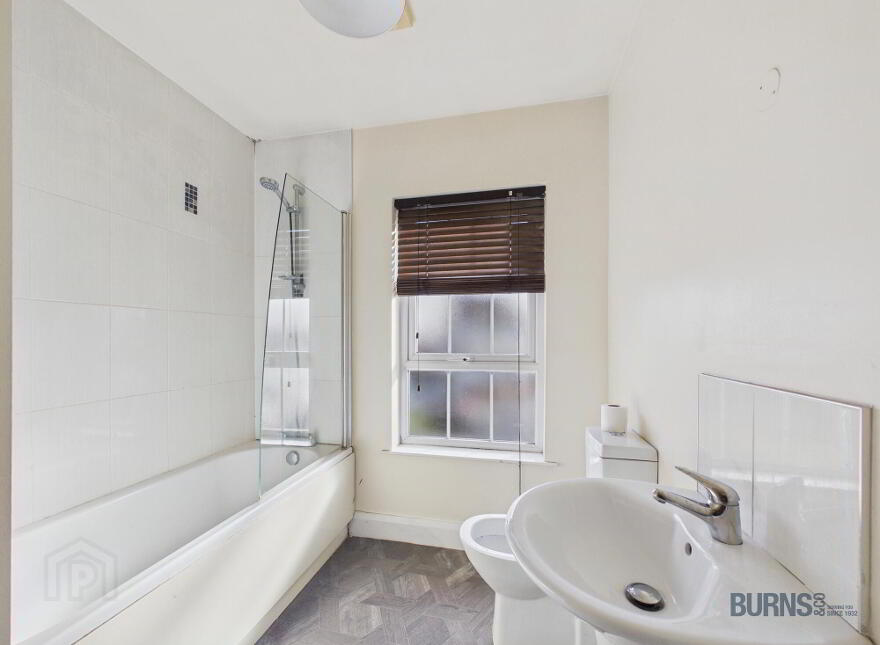 8 Cedar Grove, Magherafelt, BT45 5GT