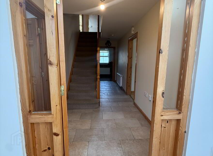 2 Meadowvale, Gurteen Road, Garrison, BT93 4ET