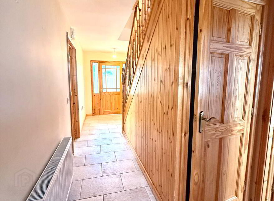 2 Meadowvale, Gurteen Road, Garrison, BT93 4ET